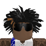 30sflockka