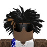 30sflockka