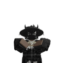 Xen