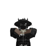 Xen