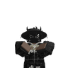 Xen