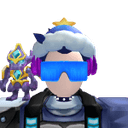 TurboSama_kun