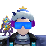 TurboSama_kun