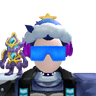 TurboSama_kun