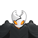 TheHollowKnight