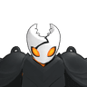 TheHollowKnight