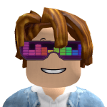 Youtubegamer6030