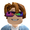 Youtubegamer6030