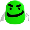 koop