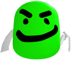 koop