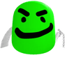 koop