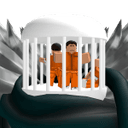 zxcvbnm