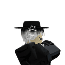 MojangReuz208