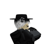 MojangReuz208