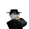 MojangReuz208