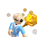 Jamiepokedragon_yt