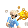 Jamiepokedragon_yt