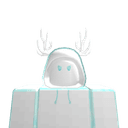 Merrax