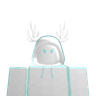 Merrax