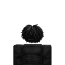 Treizy