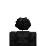 Treizy