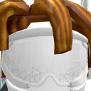 Gtguy123legend