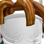 Gtguy123legend