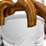 Gtguy123legend