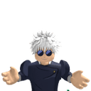 gojo