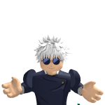 gojo