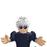 gojo
