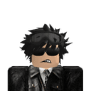usertzpvsdfvj9