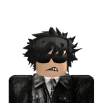 usertzpvsdfvj9