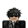 usertzpvsdfvj9