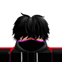Chillguy