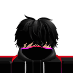 Chillguy