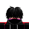 Chillguy
