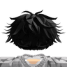 Gavin