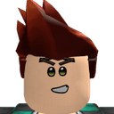 DEMONKING_BG