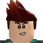 DEMONKING_BG