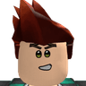 DEMONKING_BG