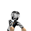Chill_guy