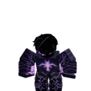 rip_Demon