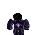 rip_Demon