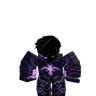 rip_Demon