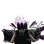 N_xc