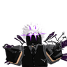 N_xc