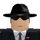 MaritimeGhost