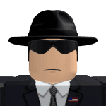 MaritimeGhost