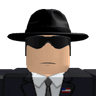 MaritimeGhost